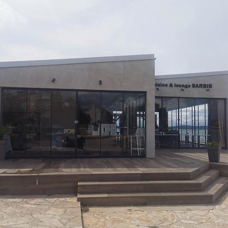 Beachside Place Sukošan Zewnętrze zdjęcie