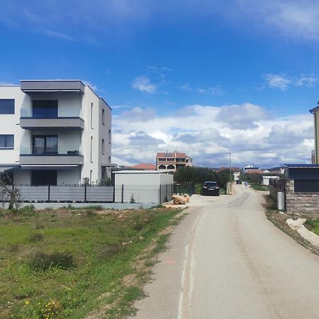 Beachside Place Sukošan Zewnętrze zdjęcie