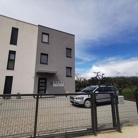 Beachside Place Sukošan Zewnętrze zdjęcie