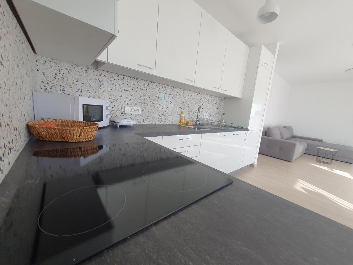 Beachside Place Sukošan Zewnętrze zdjęcie