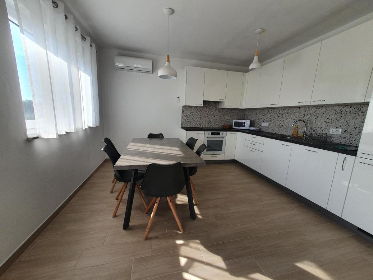 Beachside Place Sukošan Zewnętrze zdjęcie
