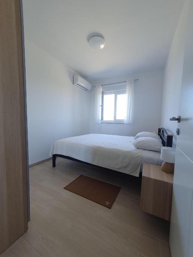 Beachside Place Sukošan Zewnętrze zdjęcie