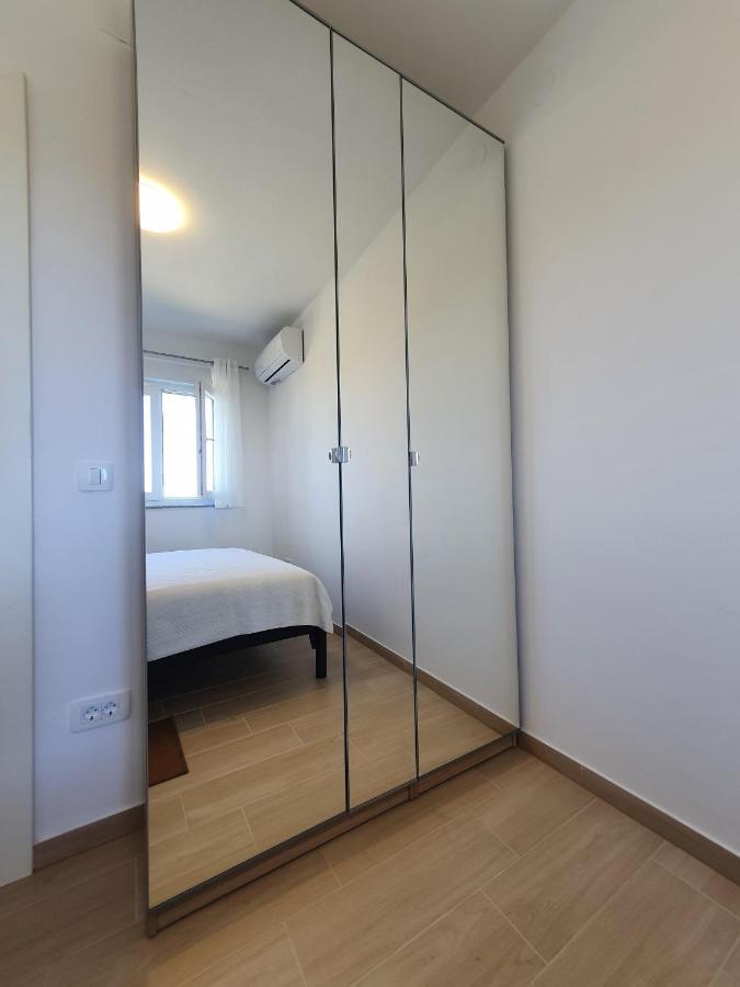 Beachside Place Sukošan Zewnętrze zdjęcie