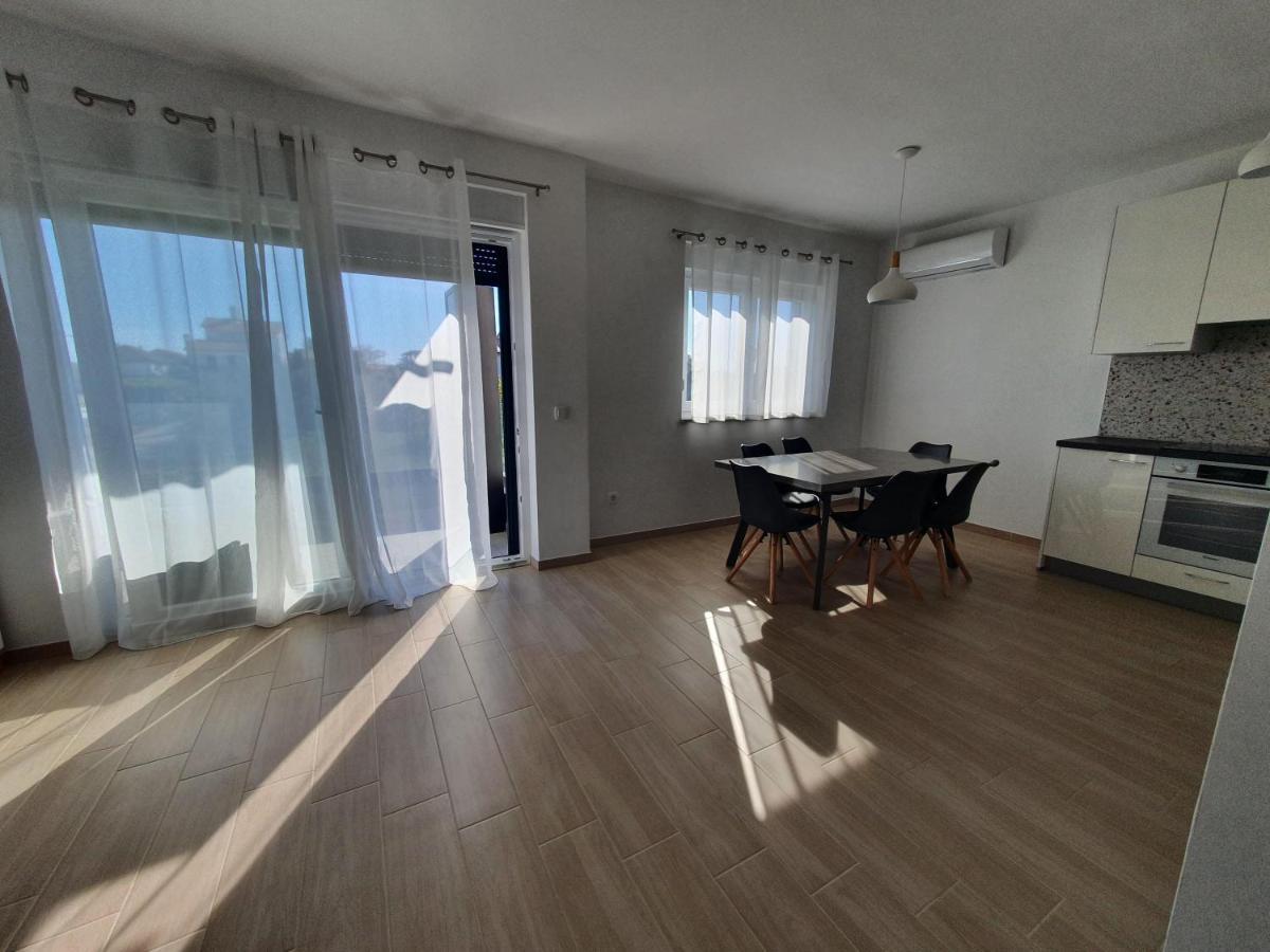 Beachside Place Sukošan Zewnętrze zdjęcie