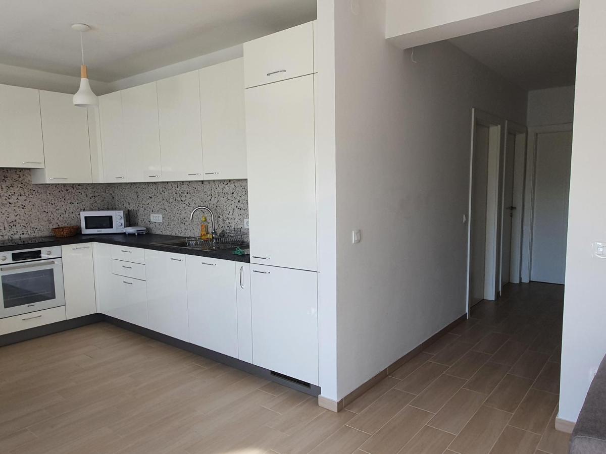 Beachside Place Sukošan Zewnętrze zdjęcie