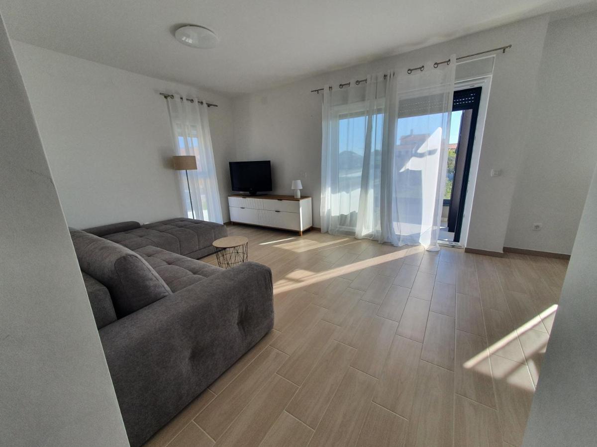 Beachside Place Sukošan Zewnętrze zdjęcie