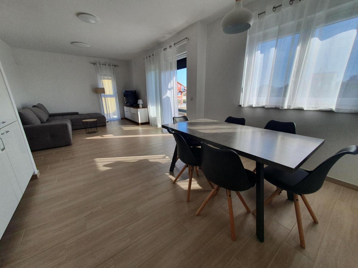Beachside Place Sukošan Zewnętrze zdjęcie