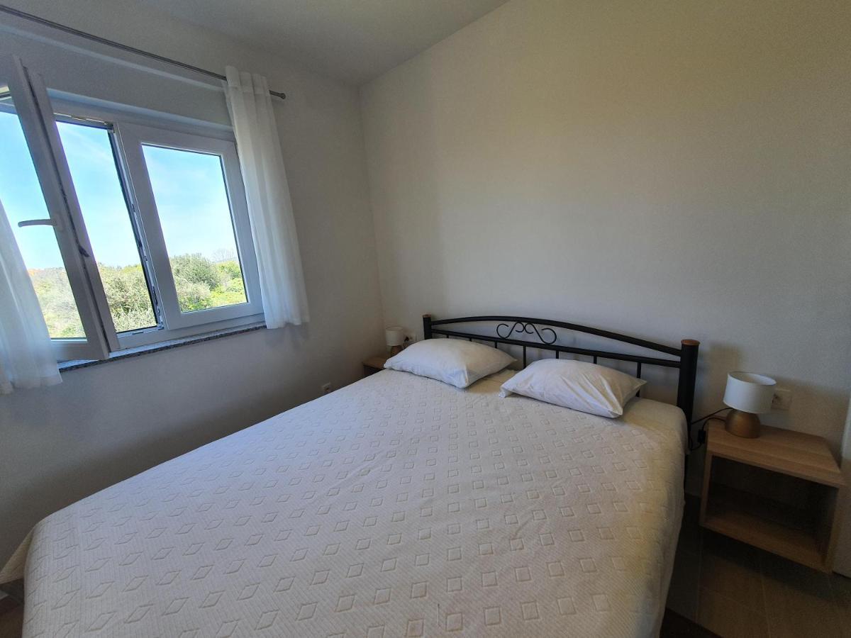 Beachside Place Sukošan Zewnętrze zdjęcie
