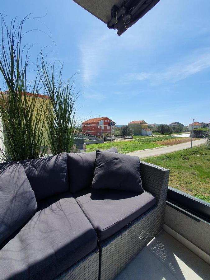 Beachside Place Sukošan Zewnętrze zdjęcie