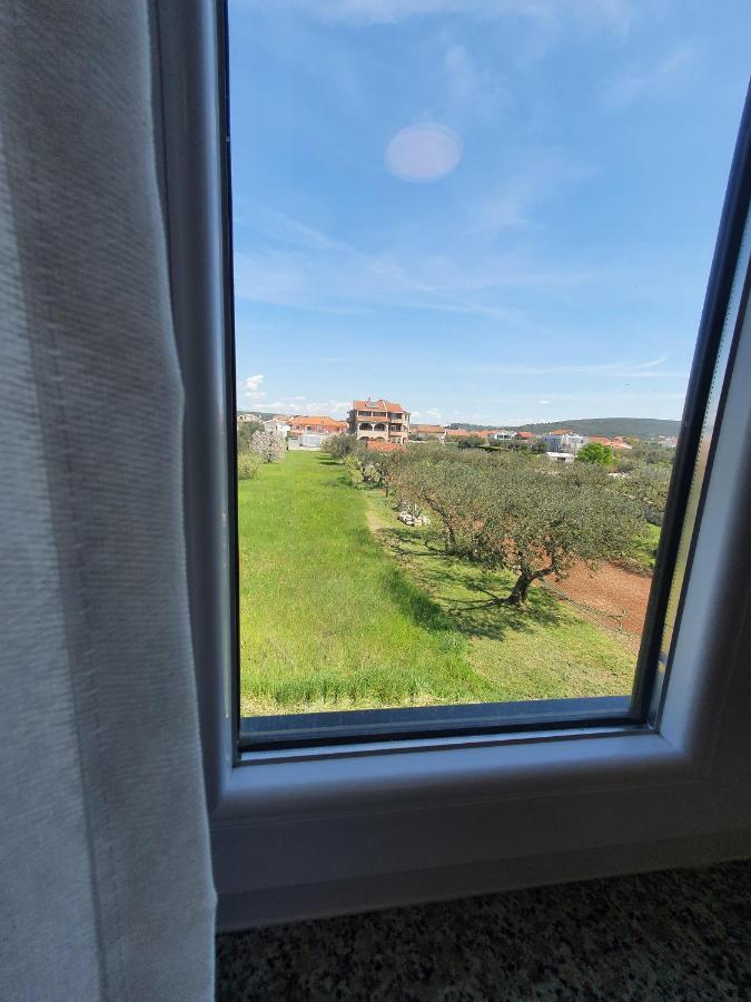 Beachside Place Sukošan Zewnętrze zdjęcie