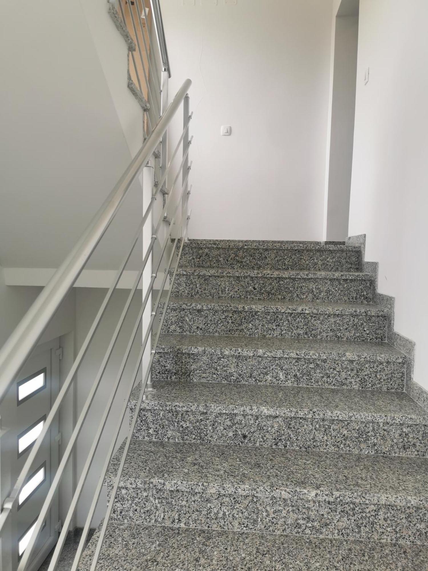 Beachside Place Sukošan Zewnętrze zdjęcie